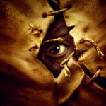 دانلود فیلم Jeepers Creepers 2001 با زیرنویس فارسی چسبیده