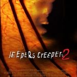 دانلود فیلم Jeepers Creepers 2 2003 با زیرنویس فارسی چسبیده