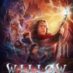 دانلود سریال Willow با زیرنویس فارسی چسبیده