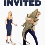 دانلود فیلم You're Cordially Invited 2025 با زیرنویس فارسی چسبیده