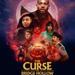 دانلود فیلم The Curse of Bridge Hollow 2022 با زیرنویس فارسی چسبیده