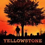 دانلود سریال Yellowstone با زیرنویس فارسی چسبیده