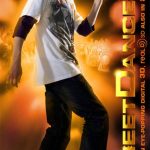 دانلود فیلم StreetDance 3D 2010 با زیرنویس فارسی چسبیده