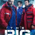 دانلود سریال The Rig با زیرنویس فارسی چسبیده