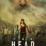 دانلود سریال The Head با زیرنویس فارسی چسبیده