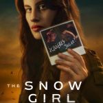 دانلود سریال The Snow Girl با زیرنویس فارسی چسبیده