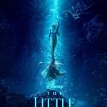 دانلود فیلم The Little Mermaid 2023 با زیرنویس فارسی چسبیده