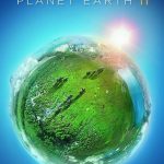 دانلود مستند Planet Earth II با زیرنویس فارسی چسبیده