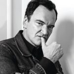 quentin tarantino