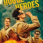 دانلود سریال SAS Rogue Heroes با زیرنویس فارسی چسبیده