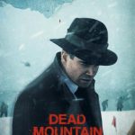 دانلود سریال Dead Mountain با زیرنویس فارسی چسبیده