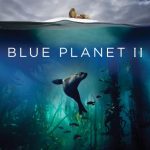 دانلود مستند Blue Planet II با زیرنویس فارسی چسبیده