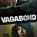 دانلود سریال Vagabond با زیرنویس فارسی چسبیده