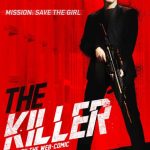 دانلود فیلم The Killer 2022 با زیرنویس فارسی چسبیده