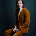 wes anderson