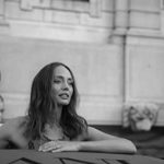 laura haddock