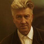David Lynch