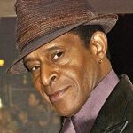 Antonio Fargas