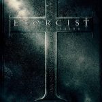 دانلود فیلم Exorcist: The Beginning 2004 با زیرنویس فارسی چسبیده