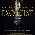 دانلود فیلم The Exorcist III 1990 با زیرنویس فارسی چسبیده