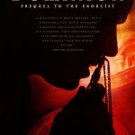 دانلود فیلم Dominion: Prequel to the Exorcist با زیرنویس فارسی چسبیده