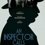 دانلود فیلم An Inspector Calls 2015 با زیرنویس فارسی چسبیده