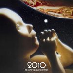 دانلود فیلم 2010: The Year We Make Contact 1984 با زیرنویس فارسی چسبیده