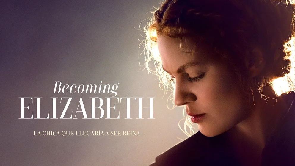 سریال Becoming Elizabeth پس از یک فصل کنسل شد