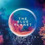 دانلود مستند The Blue Planet با زیرنویس فارسی چسبیده