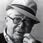 billy wilder