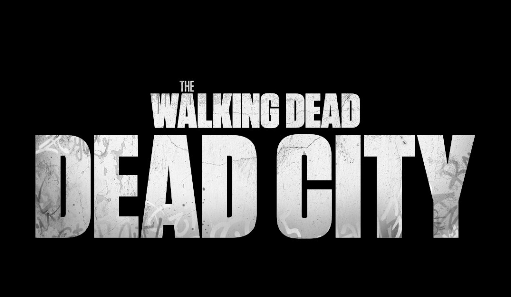 اولین تیزر سریال The Walking Dead: Dead City منتشر شد
