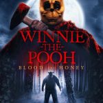 دانلود فیلم Winnie the Pooh: Blood and Honey 2023 با زیرنویس فارسی چسبیده