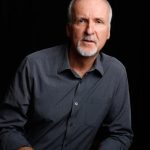 james cameron