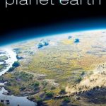 دانلود مستند Planet Earth با زیرنویس فارسی چسبیده