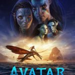 دانلود فیلم Avatar: The Way of Water 2022 با زیرنویس فارسی چسبیده