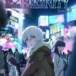 دانلود انیمه To Your Eternity با زیرنویس فارسی چسبیده