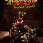 دانلود فیلم The Guardians of the Galaxy Holiday Special 2022 با زیرنویس فارسی چسبیده