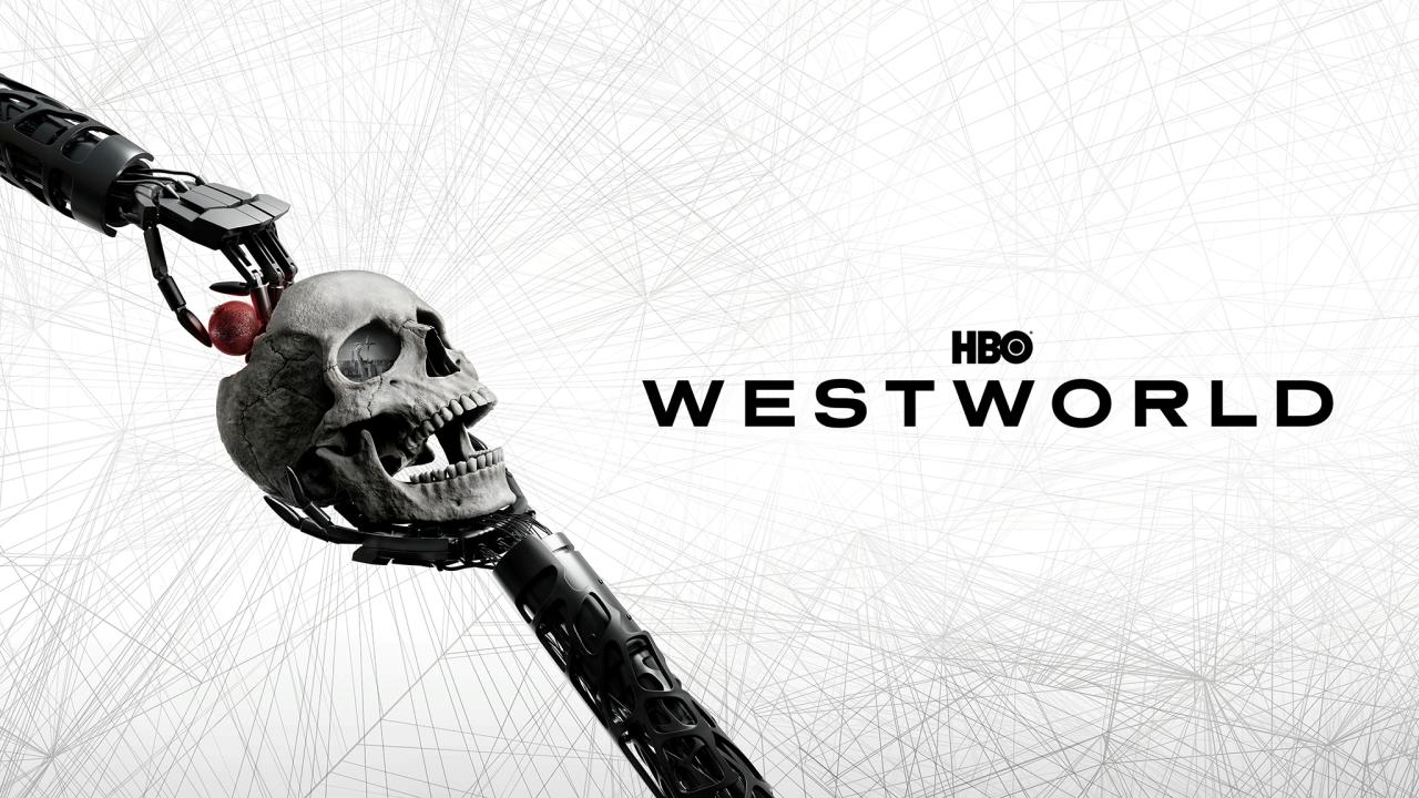 سریال Westworld پس از چهار فصل کنسل شد