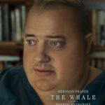 دانلود فیلم The Whale 2022 با زیرنویس فارسی چسبیده