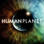 دانلود مستند Human Planet با زیرنویس فارسی چسبیده