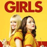 دانلود سریال 2 Broke Girls با زیرنویس فارسی چسبیده