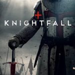 دانلود سریال Knightfall با زیرنویس فارسی چسبیده