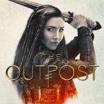 دانلود سریال The Outpost با زیرنویس فارسی چسبیده