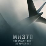 دانلود مستند MH370: The Plane That Disappeared با زیرنویس فارسی چسبیده