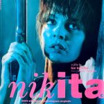 دانلود فیلم Nikita 1990 با زیرنویس فارسی چسبیده