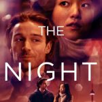 دانلود فیلم Stay the Night 2022 با زیرنویس فارسی چسبیده