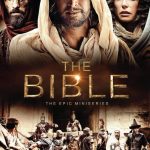 دانلود سریال The Bible با زیرنویس فارسی چسبیده