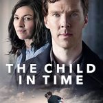 دانلود فیلم The Child in Time 2017 با زیرنویس فارسی چسبیده
