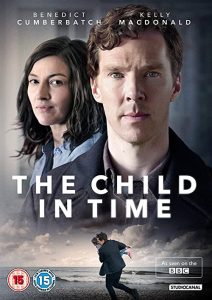 دانلود فیلم The Child in Time 2017 با زیرنویس فارسی چسبیده