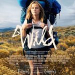 دانلود فیلم Wild 2014 با زیرنویس فارسی چسبیده